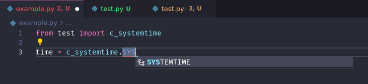 ../../_images/autocompletion.png