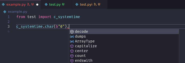 ../../_images/field_typing_char.png
