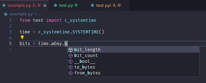 ../../_images/field_typing_struct.png